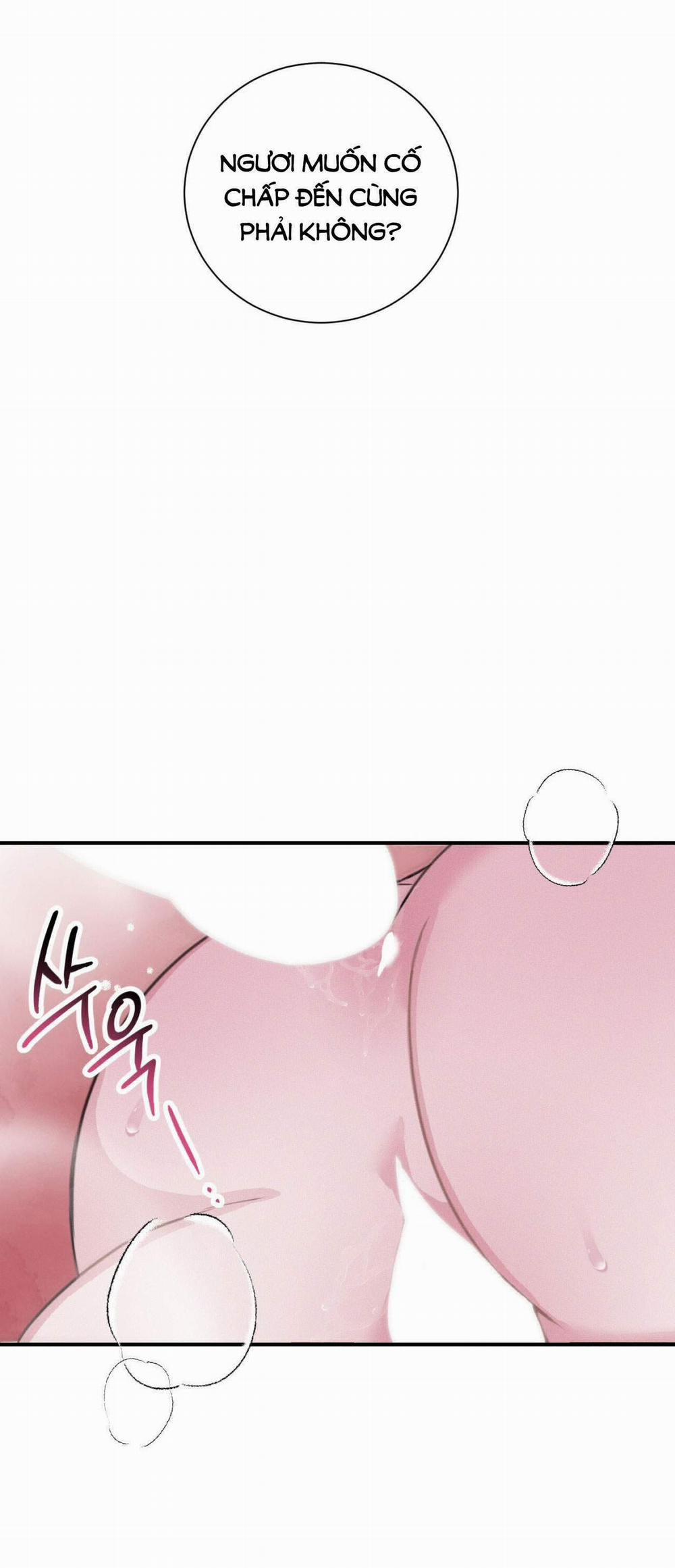 [18+] Blue Revenge 4.2 trang 17