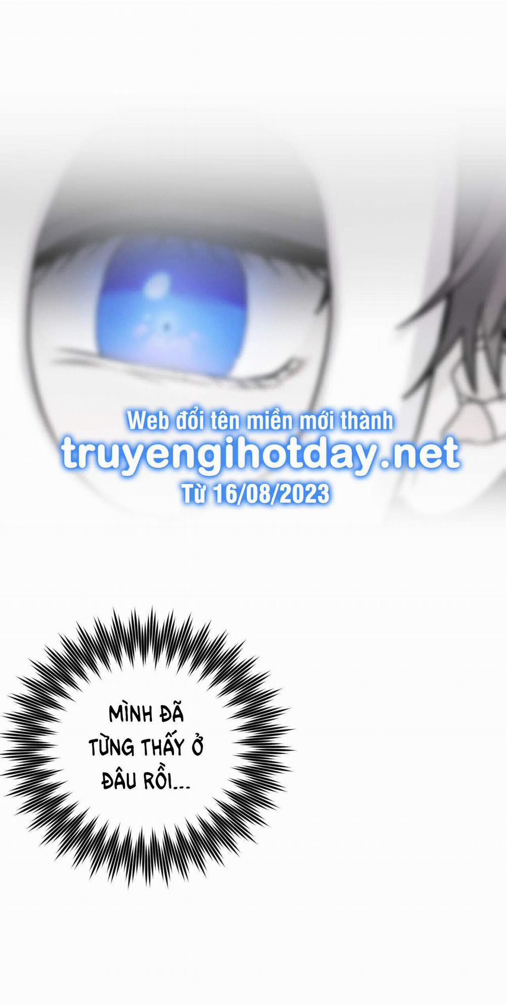 [18+] Blue Revenge 4.2 trang 31