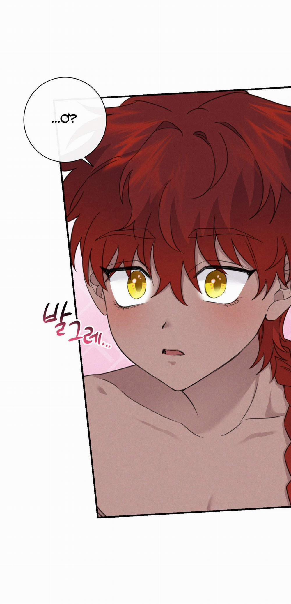 [18+] Blue Revenge 5.1 trang 23