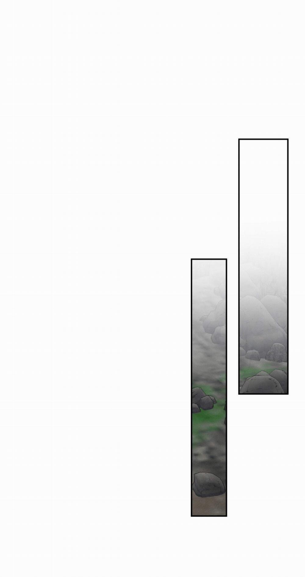 [18+] Blue Revenge 5.2 trang 2