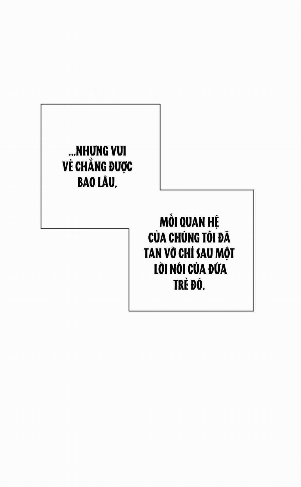 [18+] Blue Revenge 5.2 trang 5