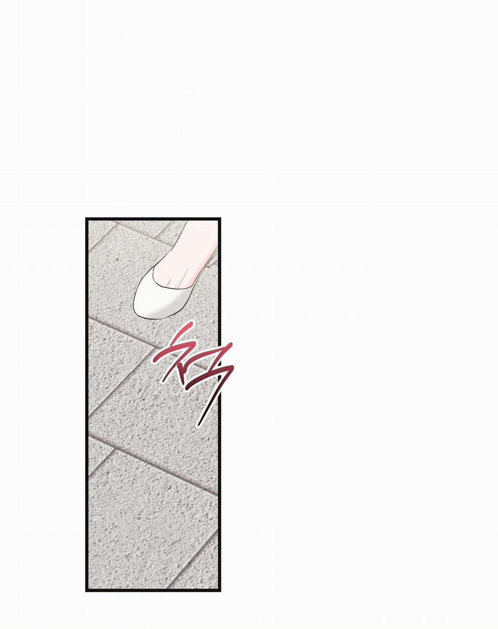 [18+] Bốn Người Chúng Tôi Không Phải Họ Hàng 1 trang 32