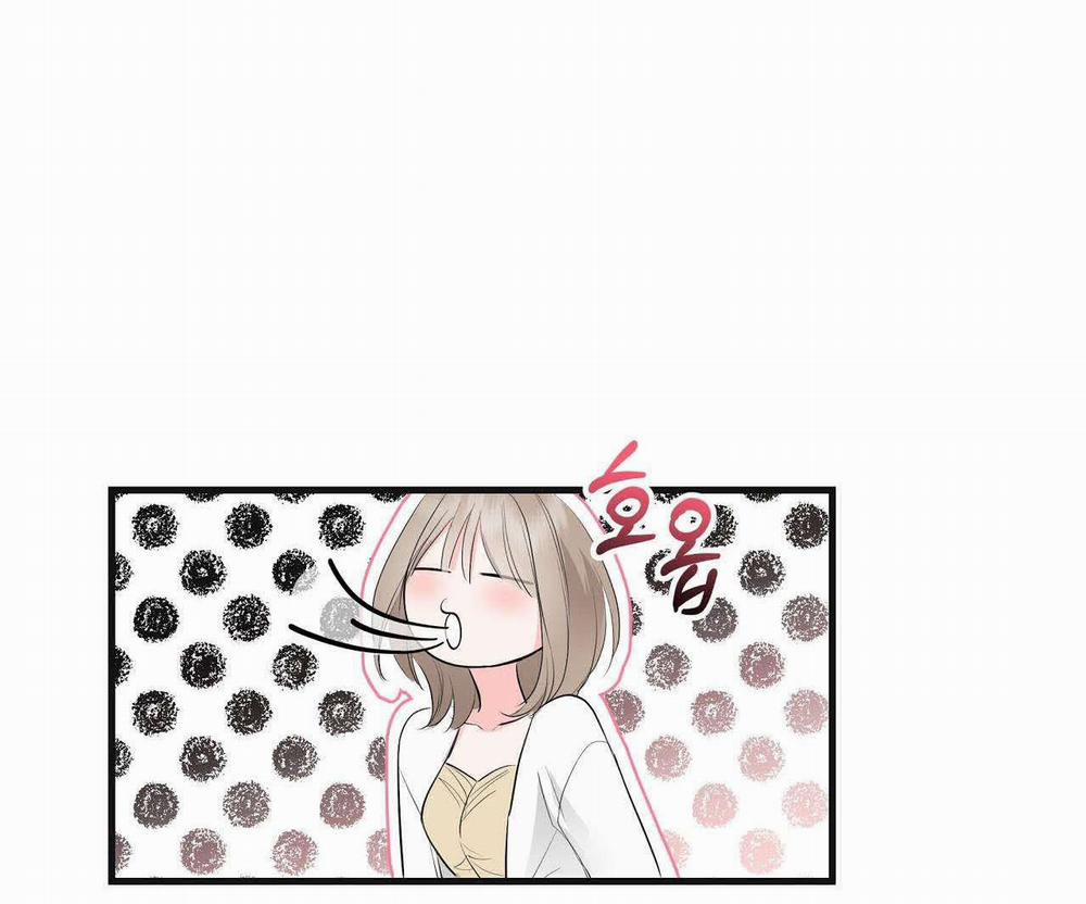 [18+] Bốn Người Chúng Tôi Không Phải Họ Hàng 1 trang 60