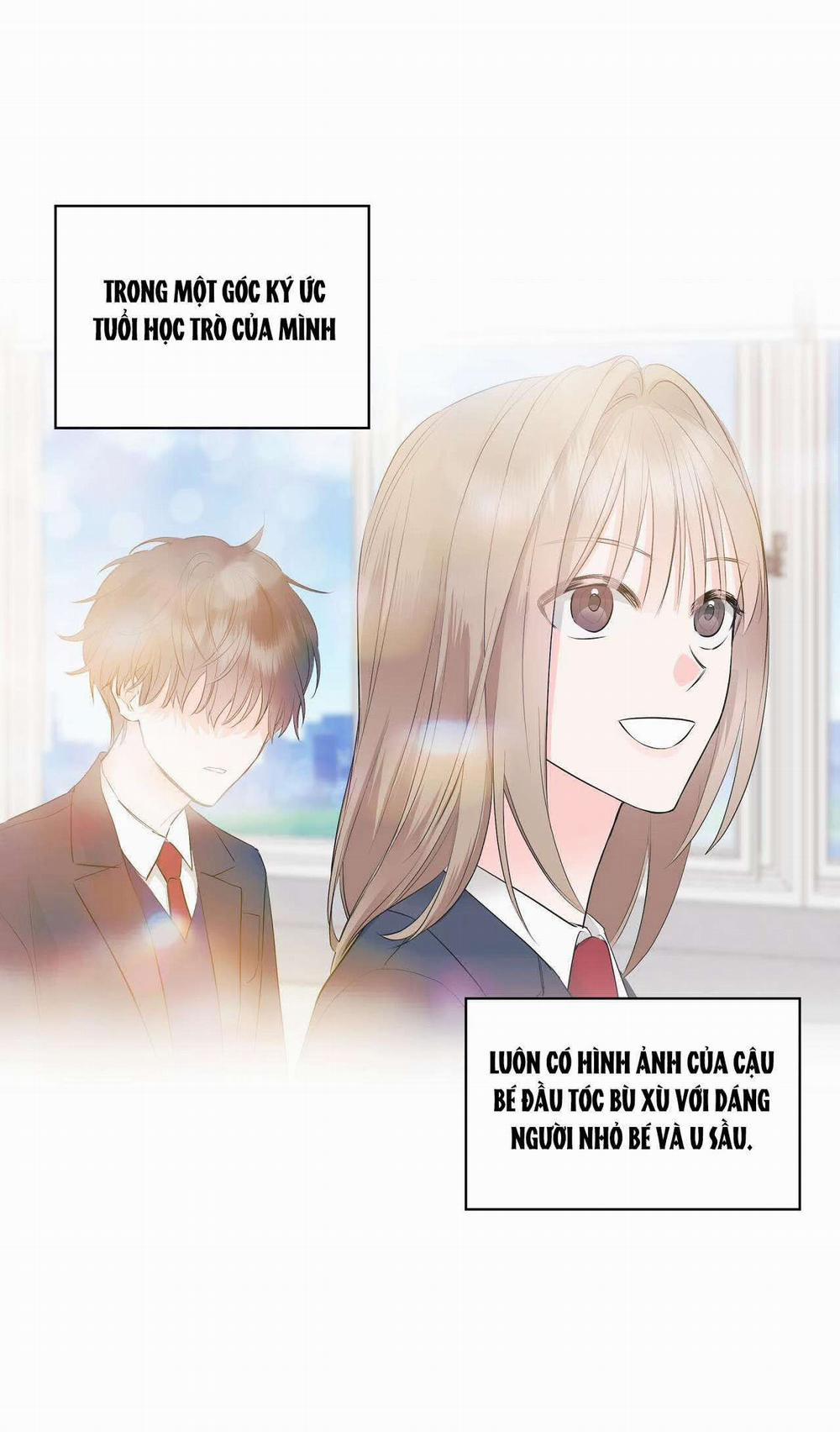 [18+] Bốn Người Chúng Tôi Không Phải Họ Hàng 1 trang 84