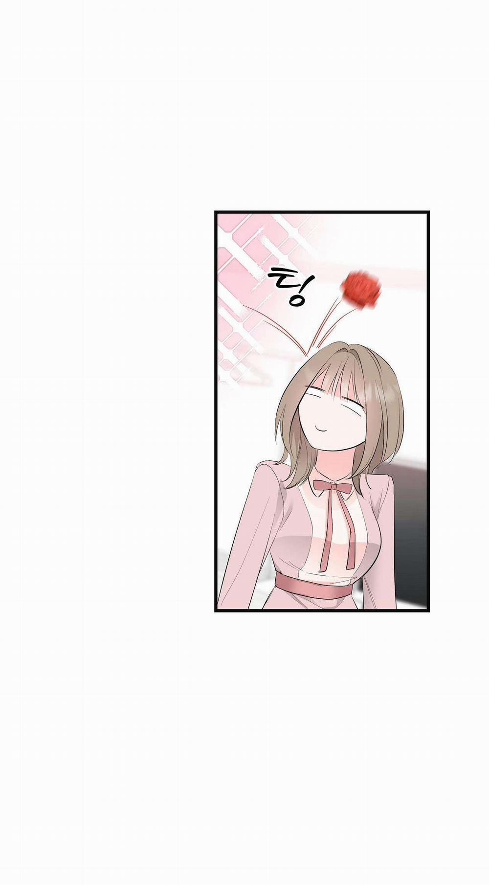 [18+] Bốn Người Chúng Tôi Không Phải Họ Hàng 2 trang 33