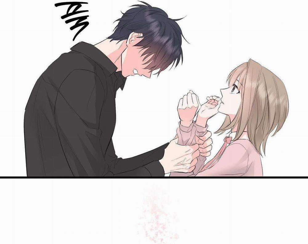 [18+] Bốn Người Chúng Tôi Không Phải Họ Hàng 2 trang 42