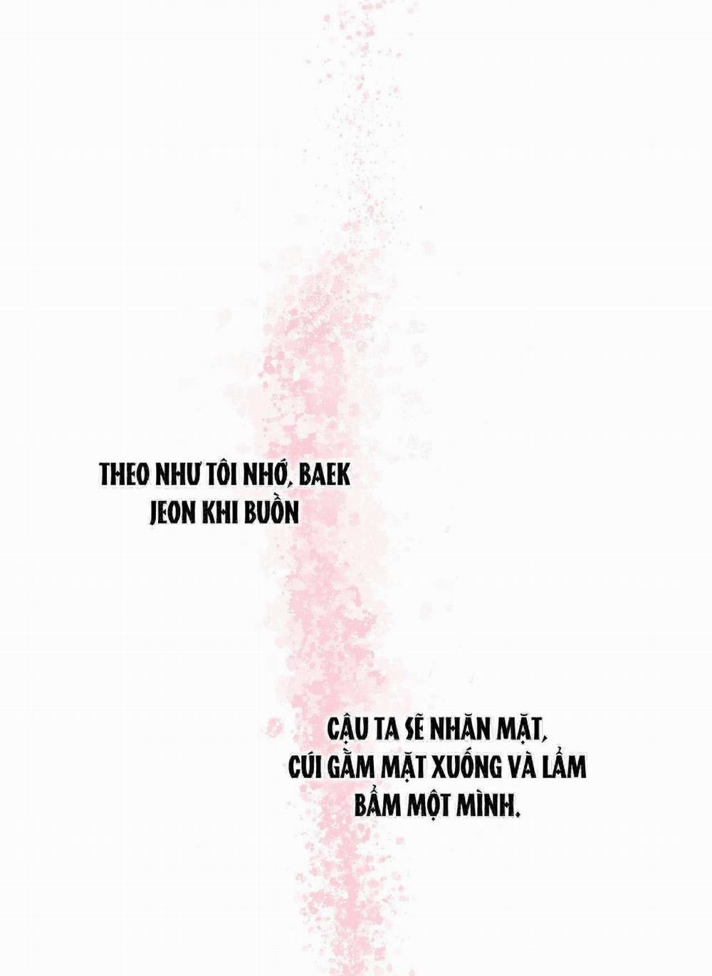 [18+] Bốn Người Chúng Tôi Không Phải Họ Hàng 2 trang 43