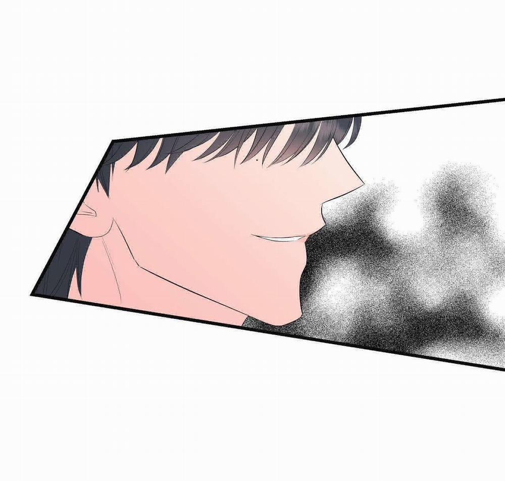 [18+] Bốn Người Chúng Tôi Không Phải Họ Hàng 2 trang 5