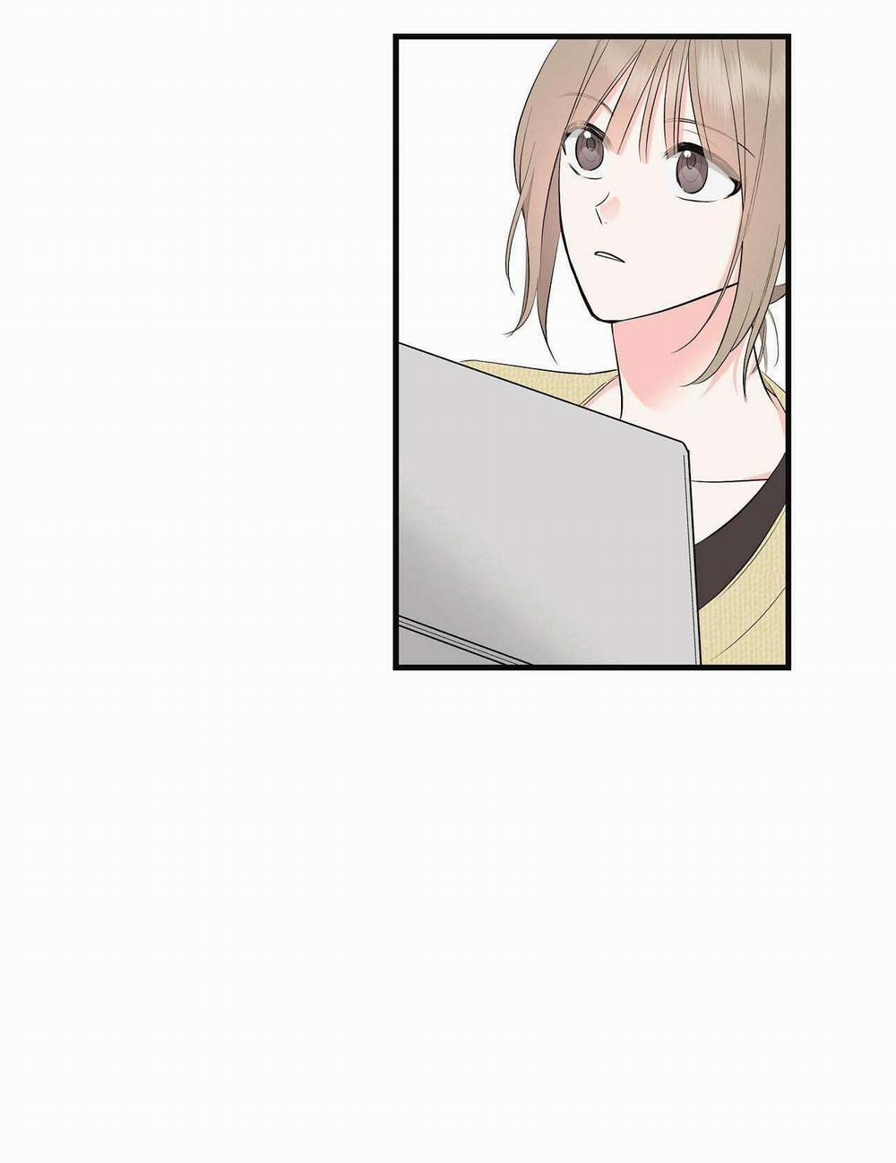 [18+] Bốn Người Chúng Tôi Không Phải Họ Hàng 4 trang 29