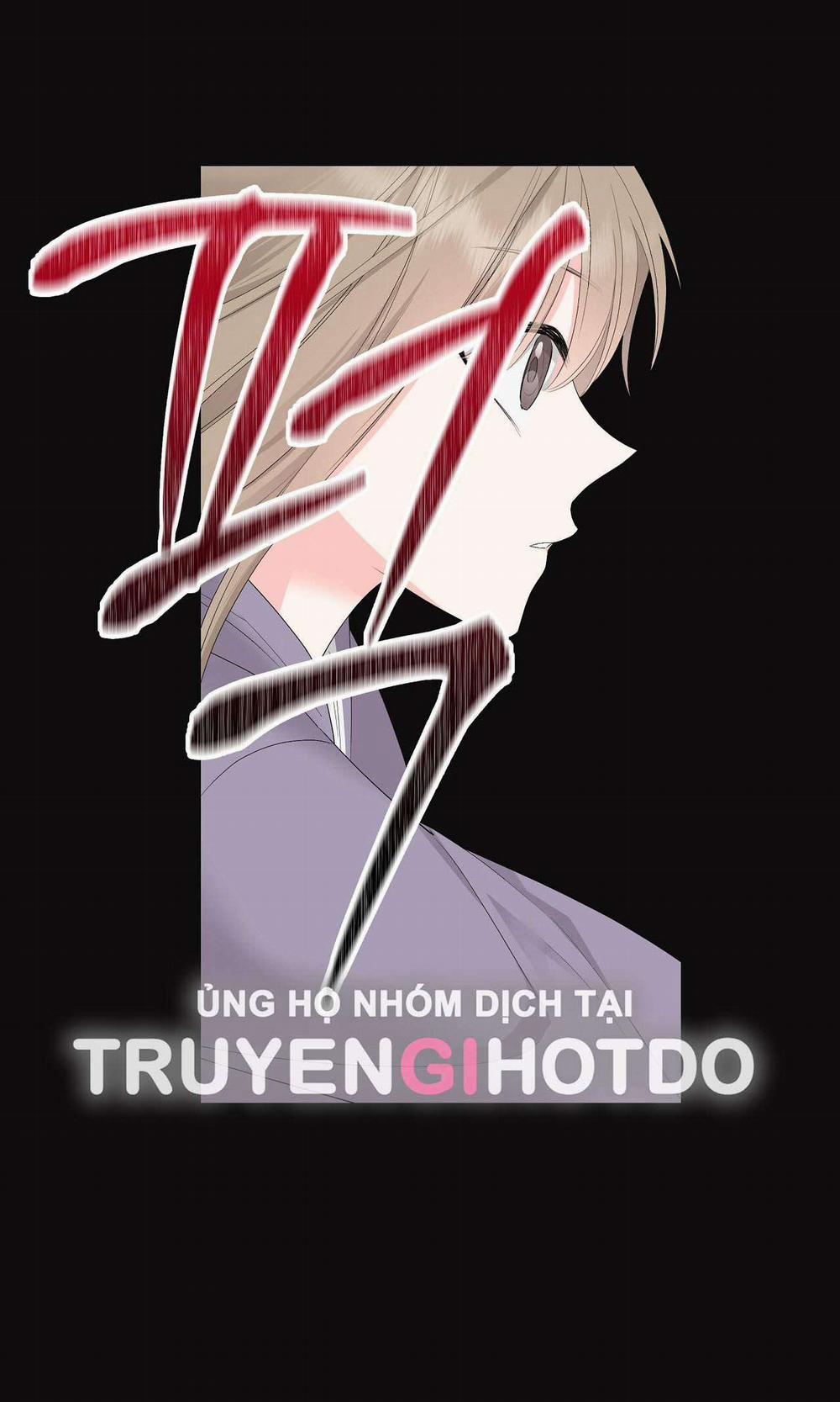 [18+] Bốn Người Chúng Tôi Không Phải Họ Hàng 4 trang 40