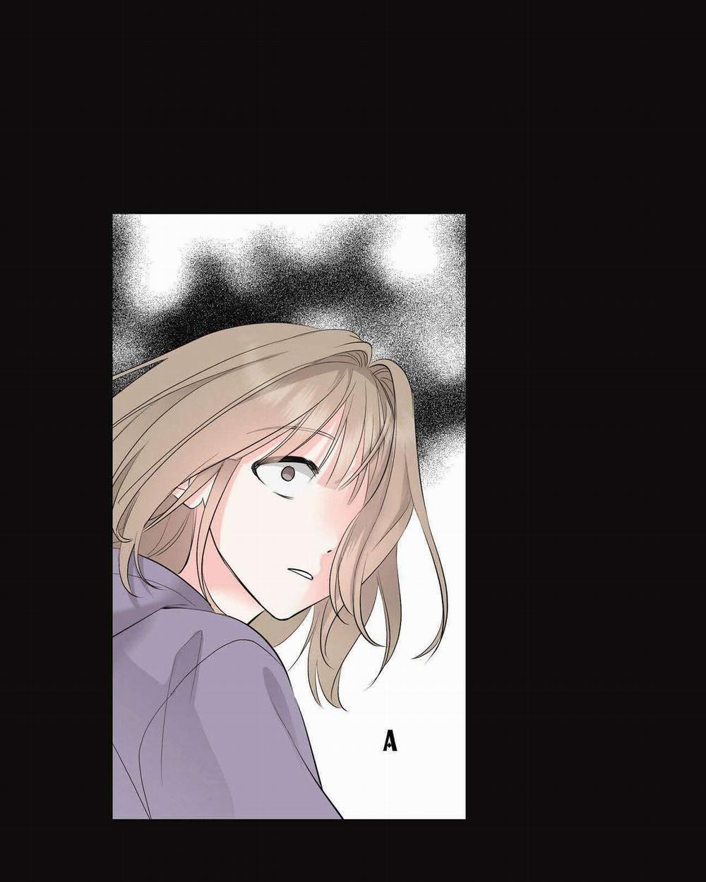 [18+] Bốn Người Chúng Tôi Không Phải Họ Hàng 4 trang 41