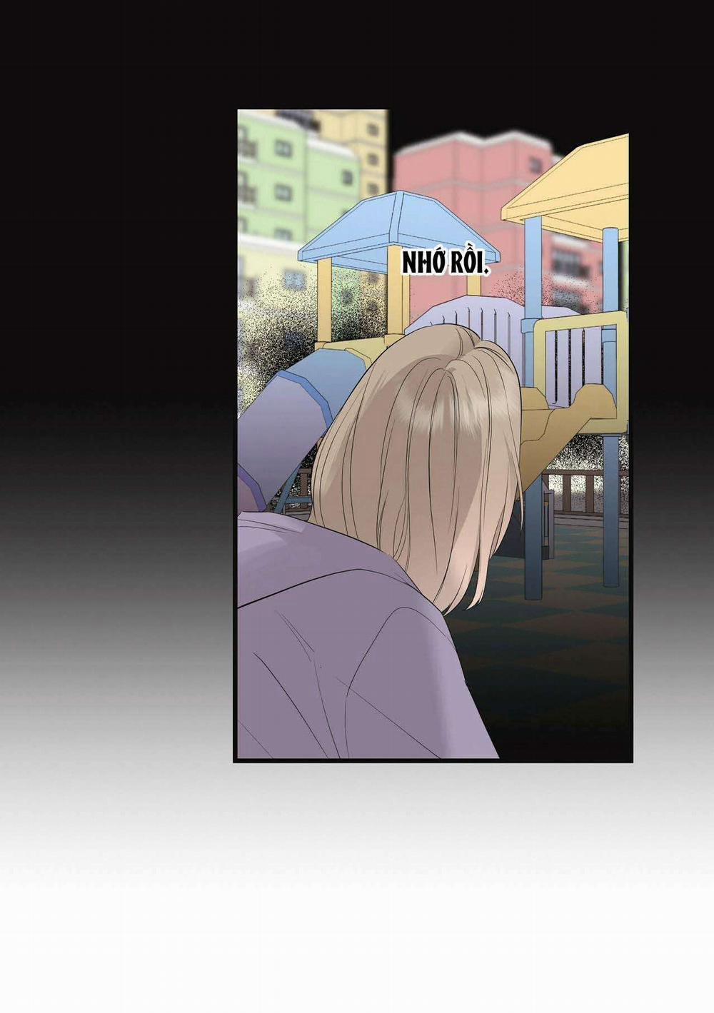 [18+] Bốn Người Chúng Tôi Không Phải Họ Hàng 4 trang 42