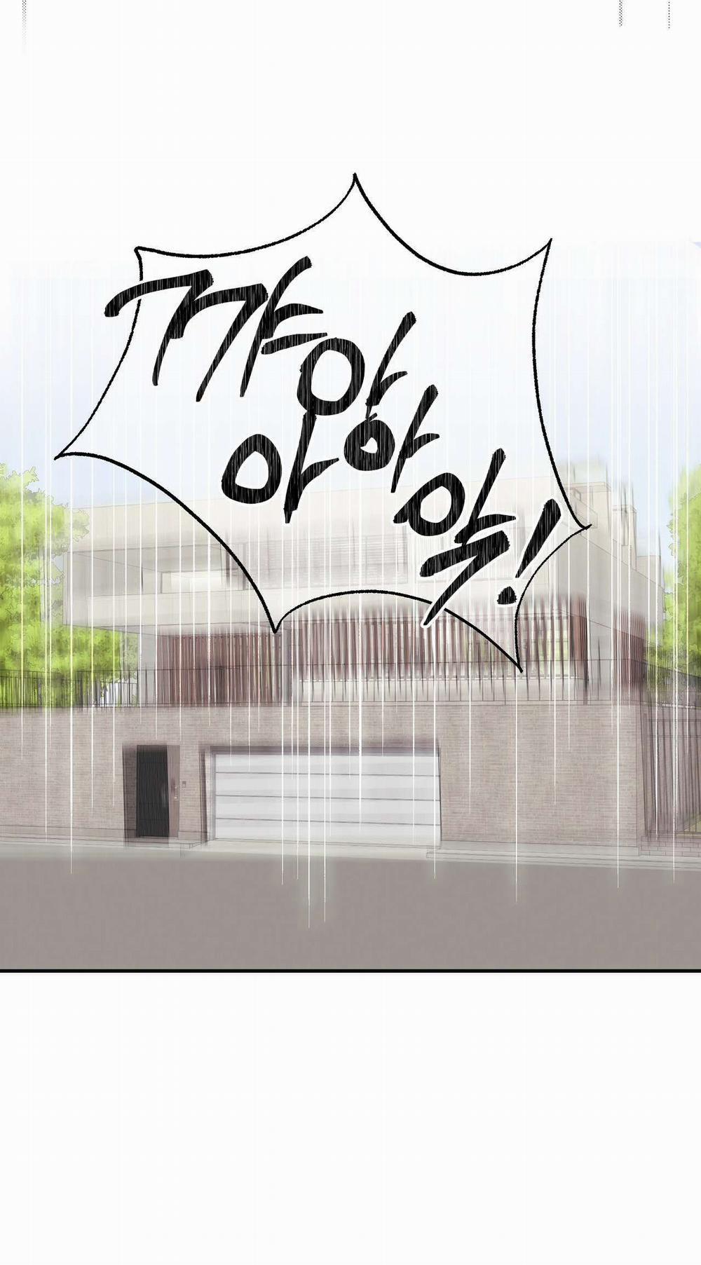 [18+] Bốn Người Chúng Tôi Không Phải Họ Hàng 5 trang 14