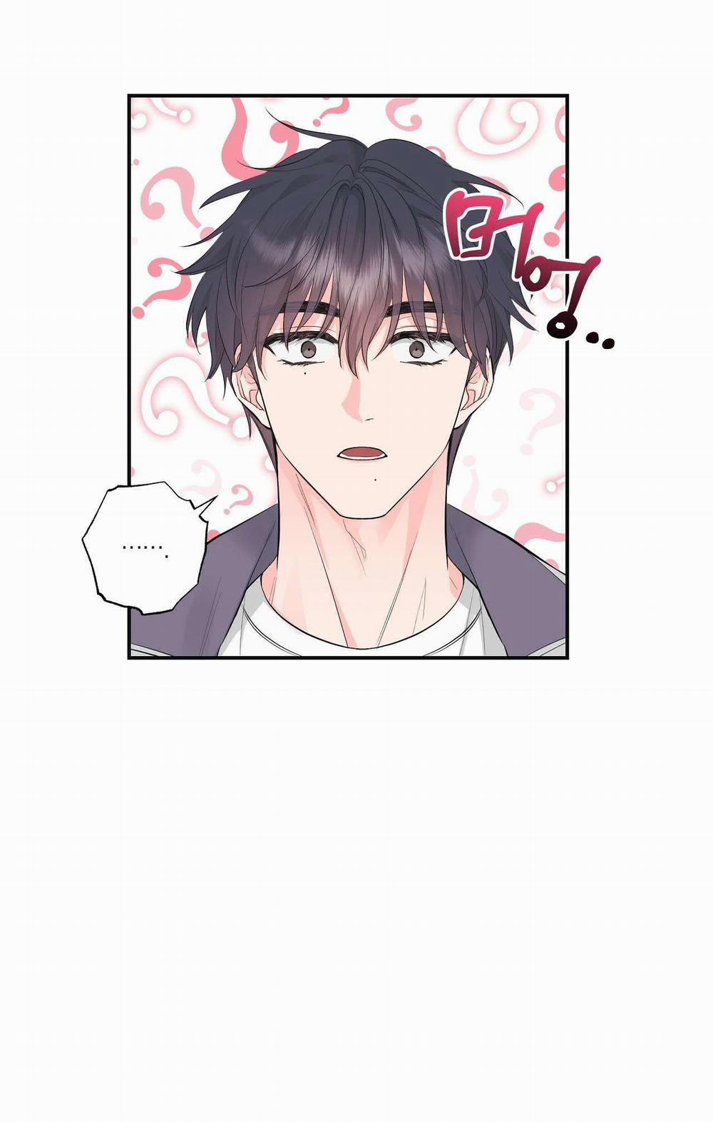 [18+] Bốn Người Chúng Tôi Không Phải Họ Hàng 5 trang 44