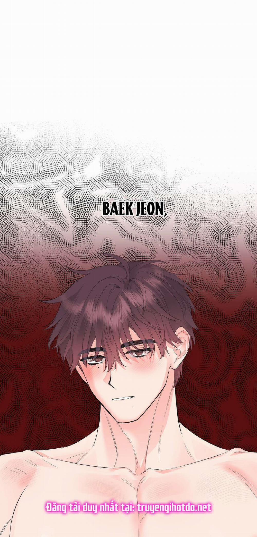 [18+] Bốn Người Chúng Tôi Không Phải Họ Hàng 6 trang 11