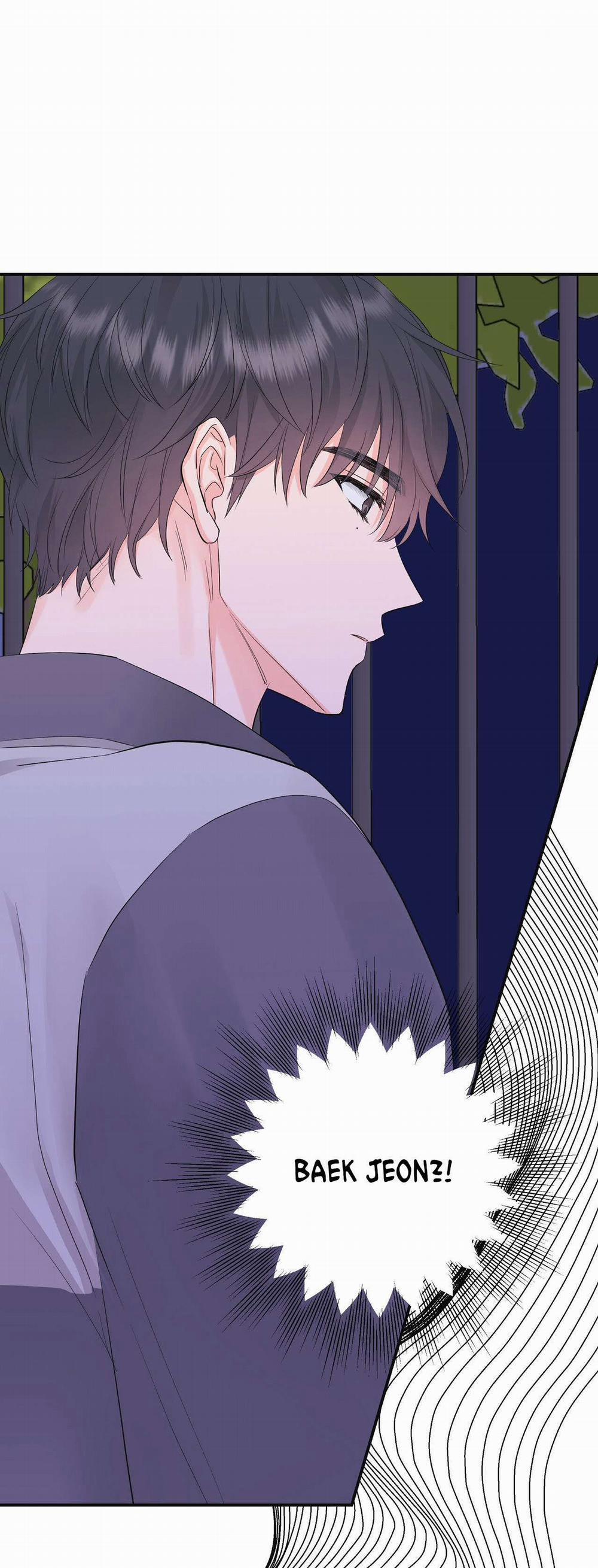 [18+] Bốn Người Chúng Tôi Không Phải Họ Hàng 6 trang 30