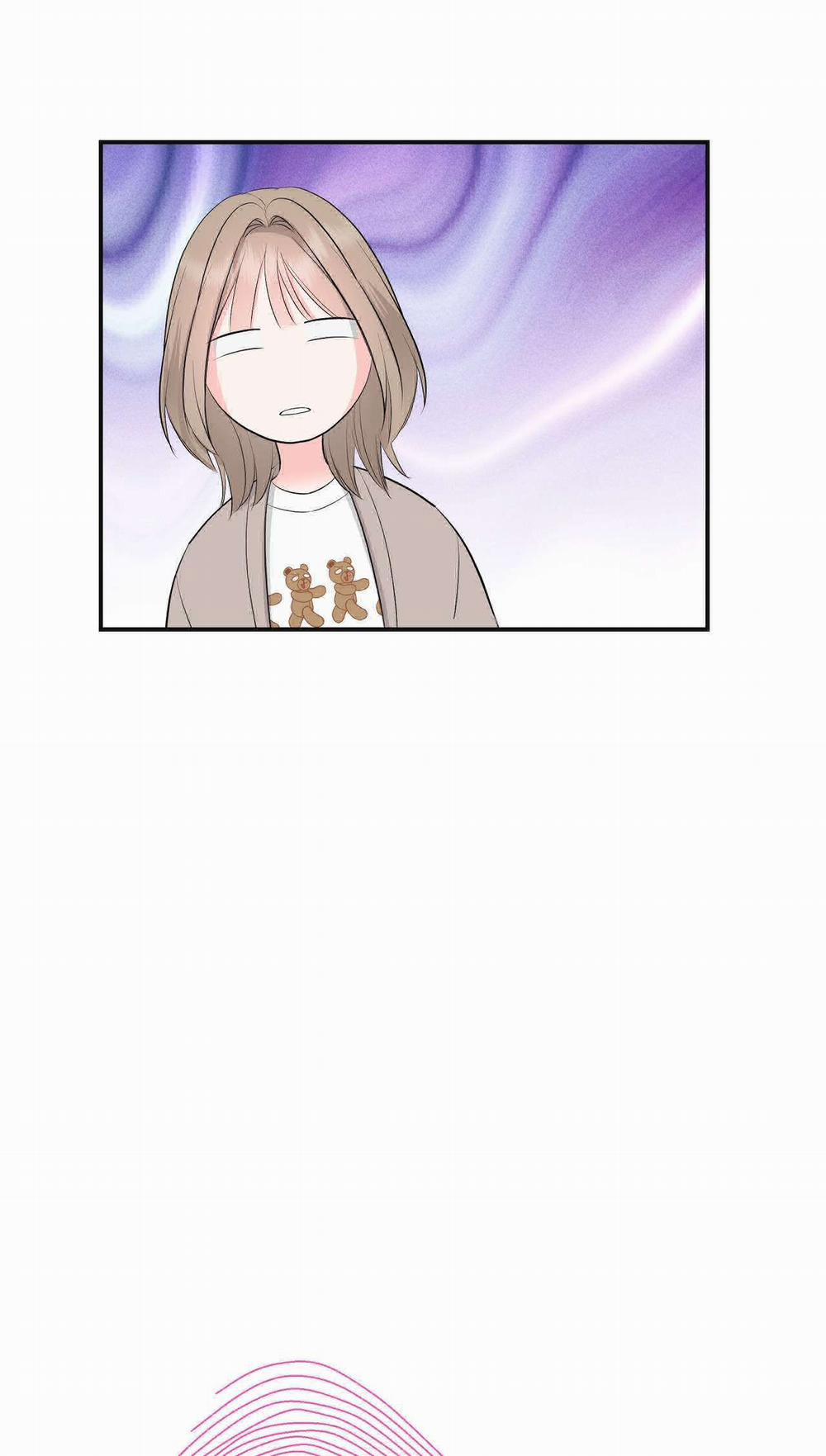 [18+] Bốn Người Chúng Tôi Không Phải Họ Hàng 6 trang 46