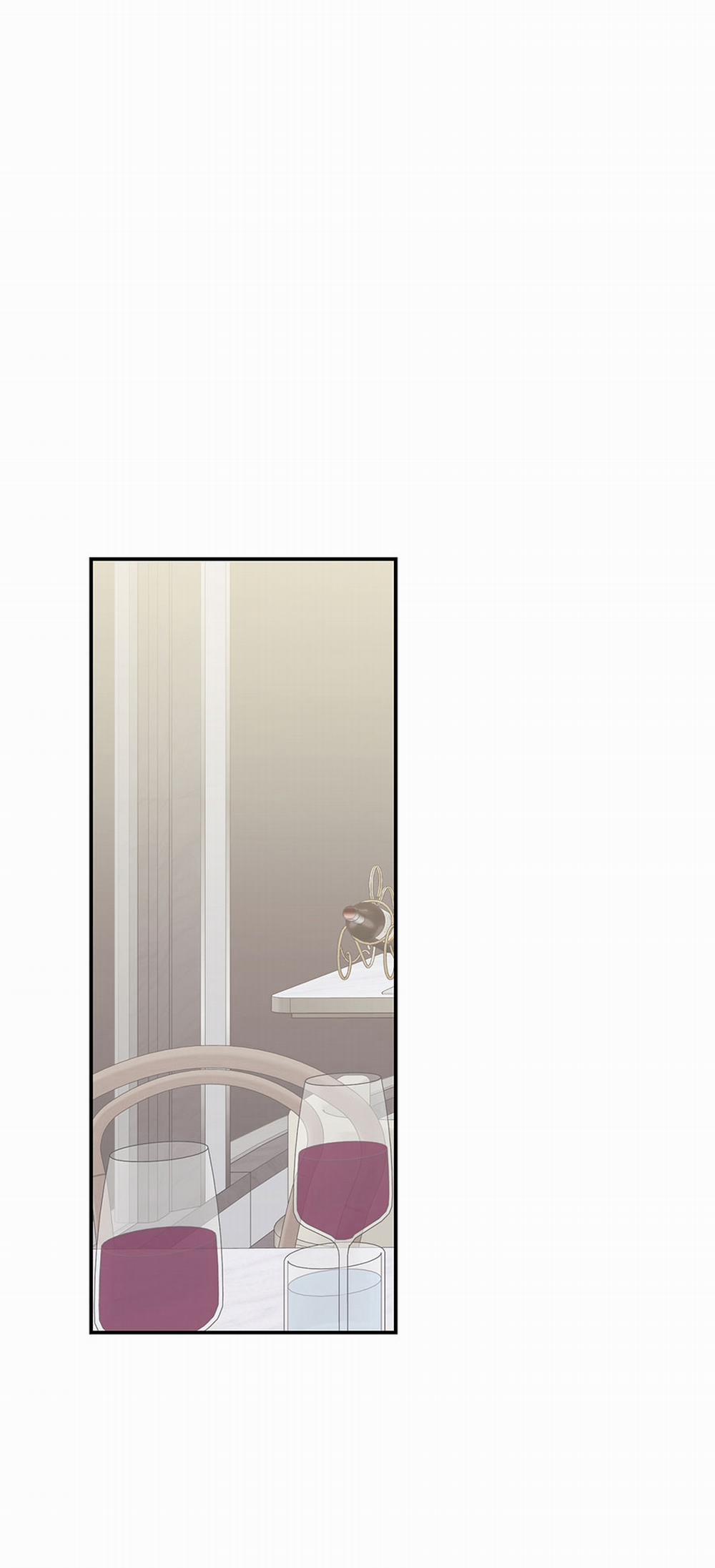 [18+] Bốn Người Chúng Tôi Không Phải Họ Hàng 8 trang 0