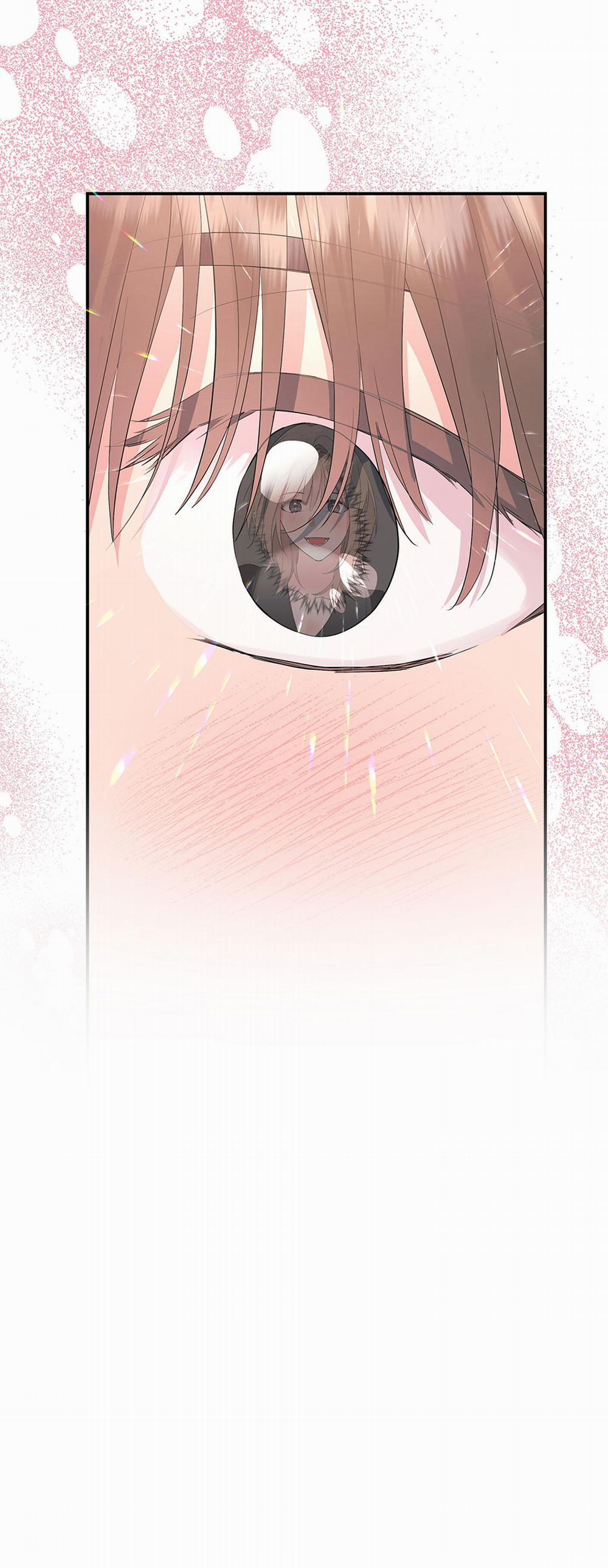 [18+] Bốn Người Chúng Tôi Không Phải Họ Hàng 8 trang 40