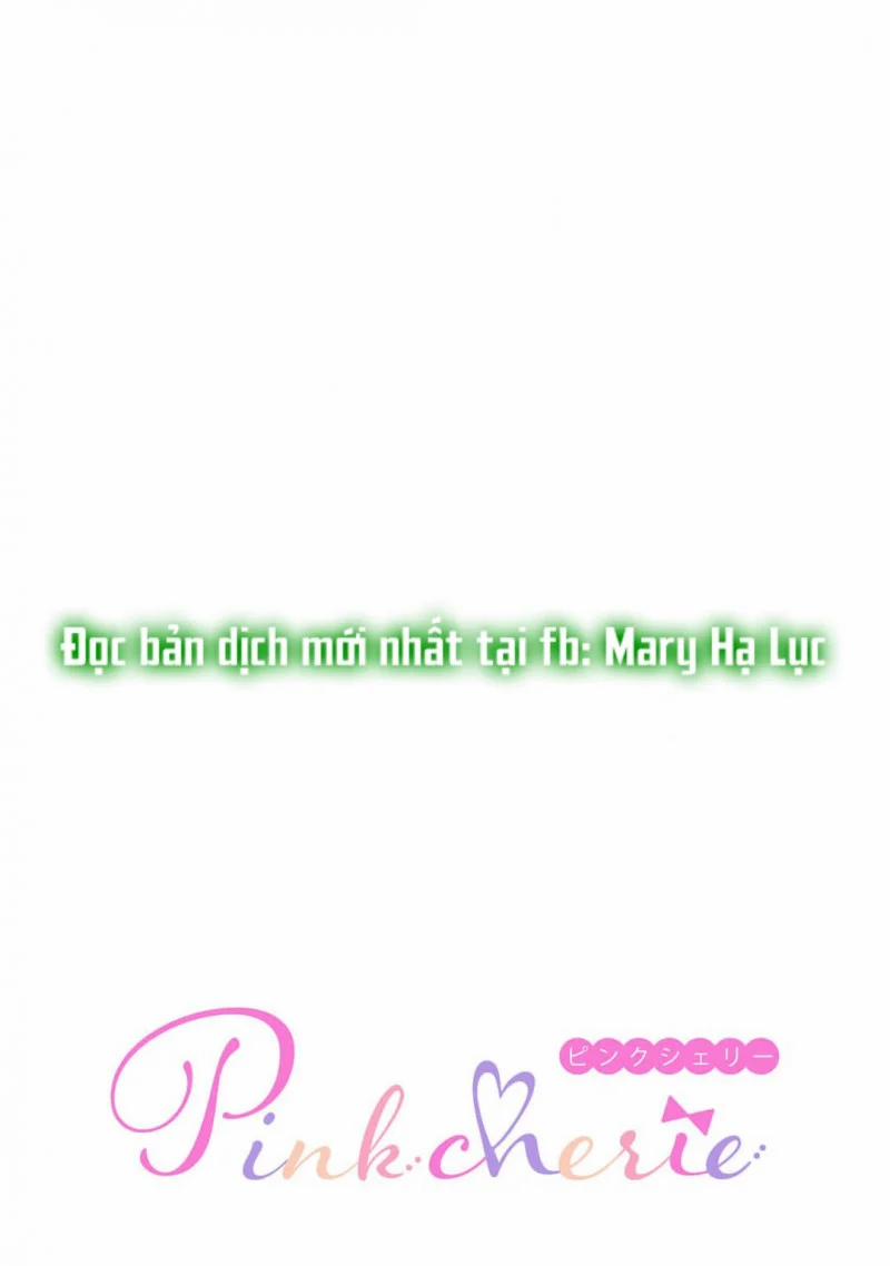 [18+] Bữa Ăn Của Yêu Thú 1.1 trang 1