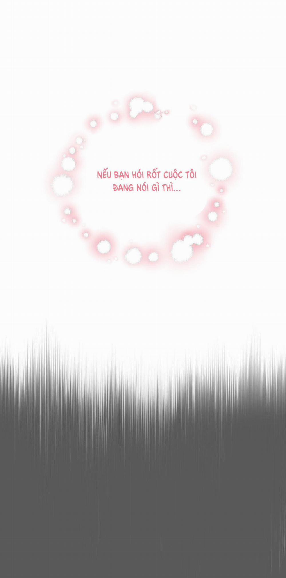 [18+] Bức Họa Hoang Tưởng 1.1 trang 11