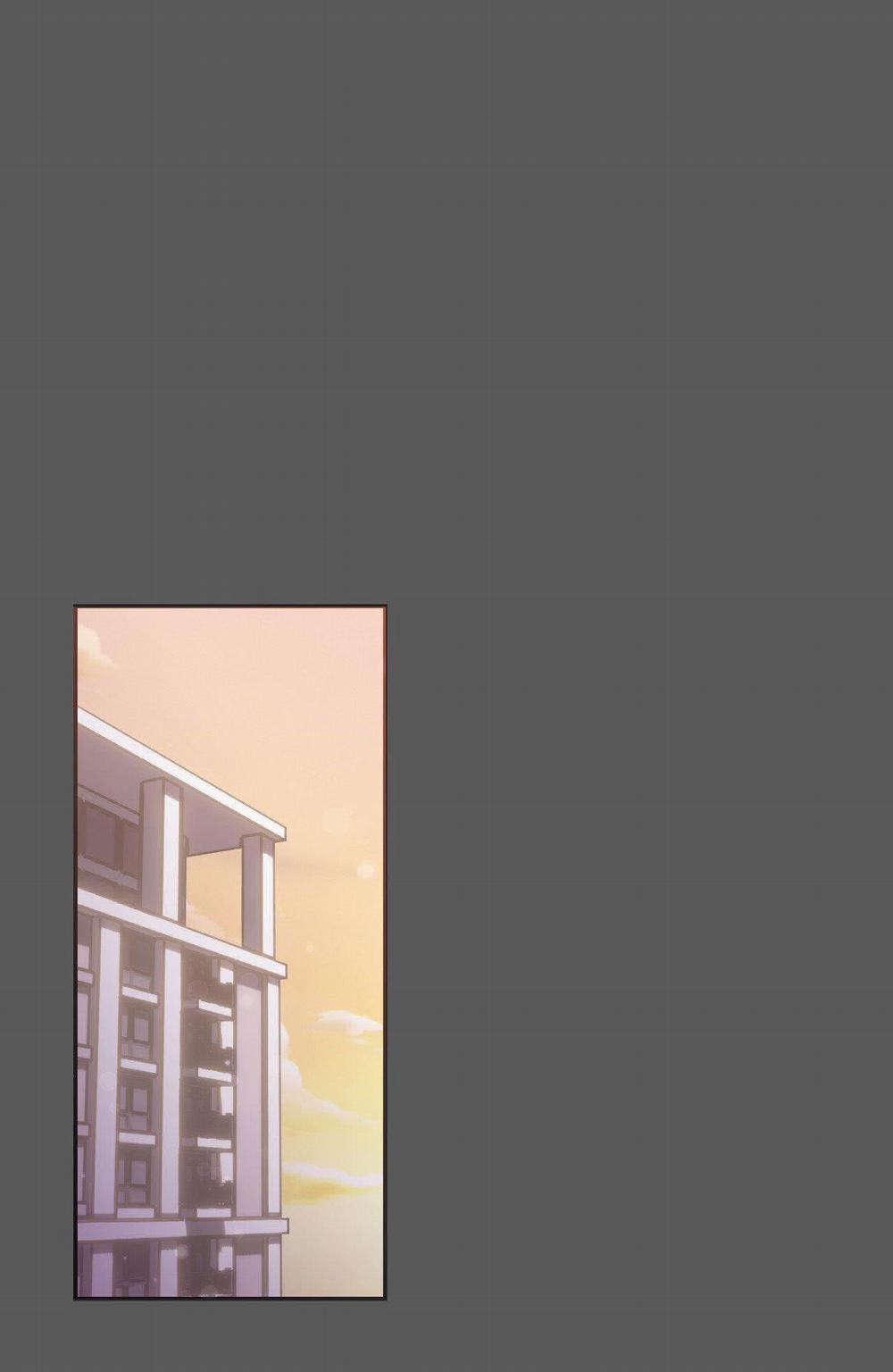 [18+] Bức Họa Hoang Tưởng 1.2 trang 3