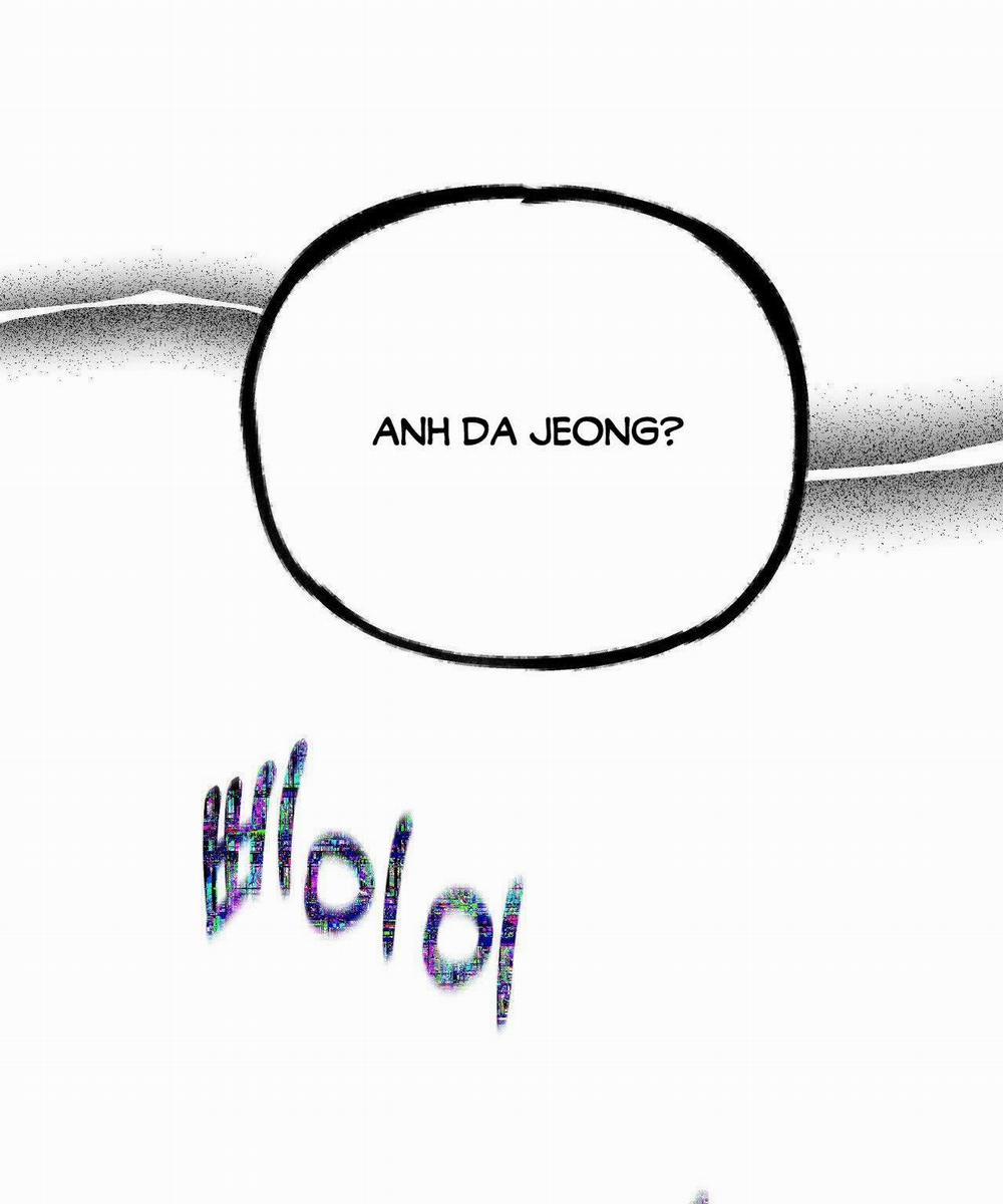 [18+] Bức Họa Hoang Tưởng 3.2 trang 17