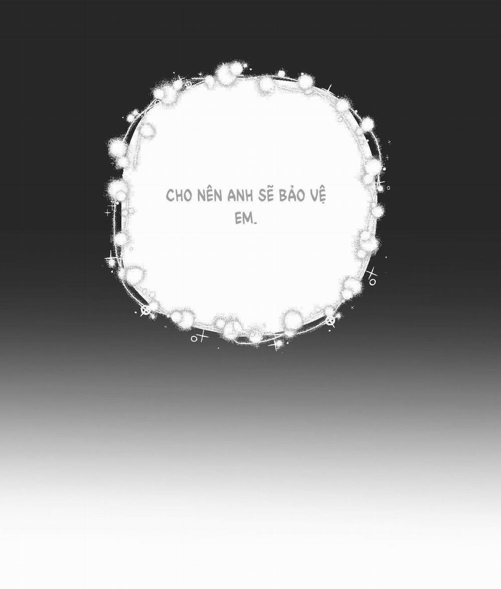 [18+] Bức Họa Hoang Tưởng 3.2 trang 26