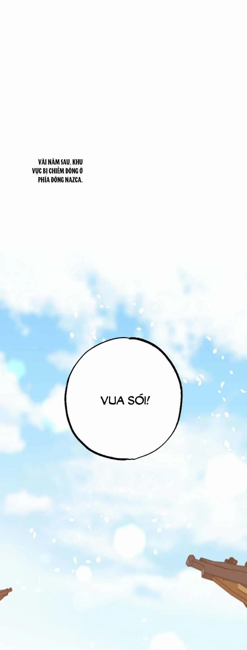 [18+] Bức Thư Của Oh Shin 1.1 trang 13