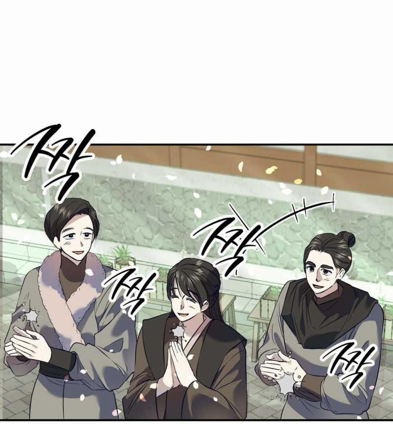 [18+] Bức Thư Của Oh Shin 1.1 trang 15