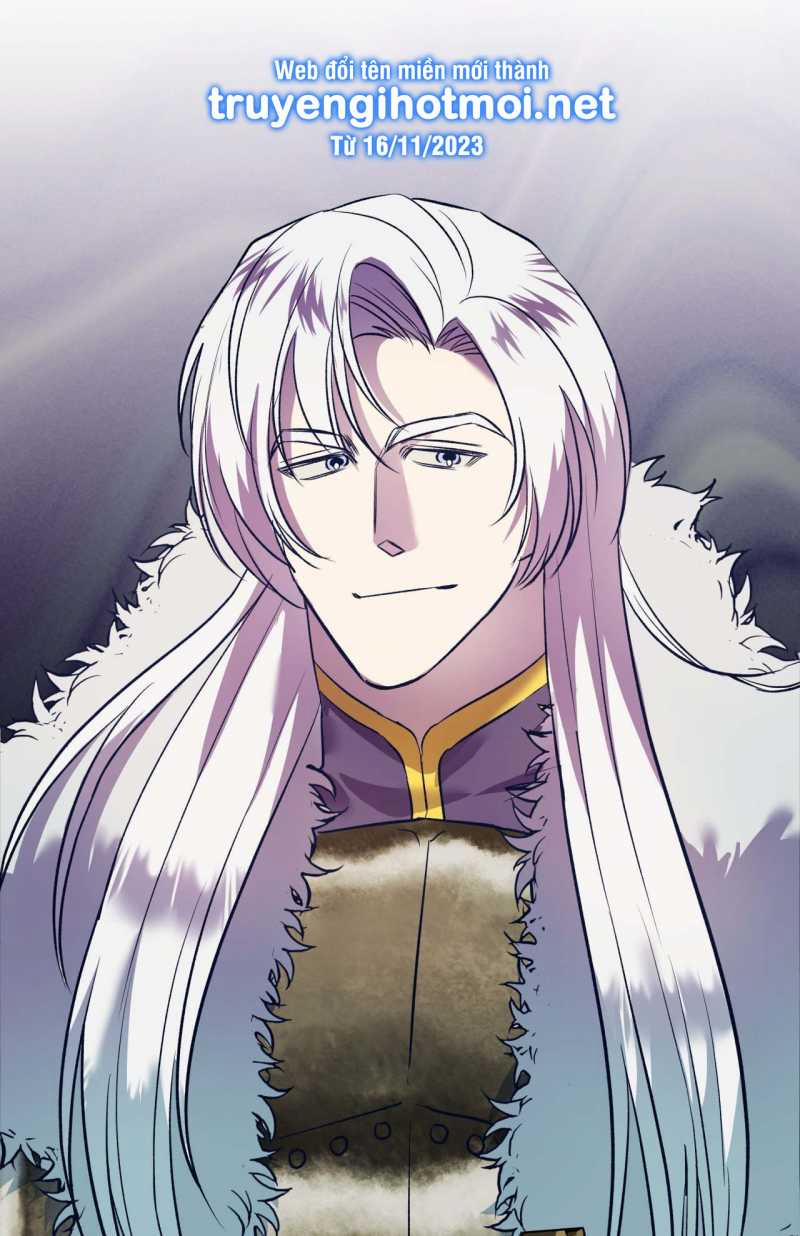 [18+] Bức Thư Của Oh Shin 1.1 trang 20