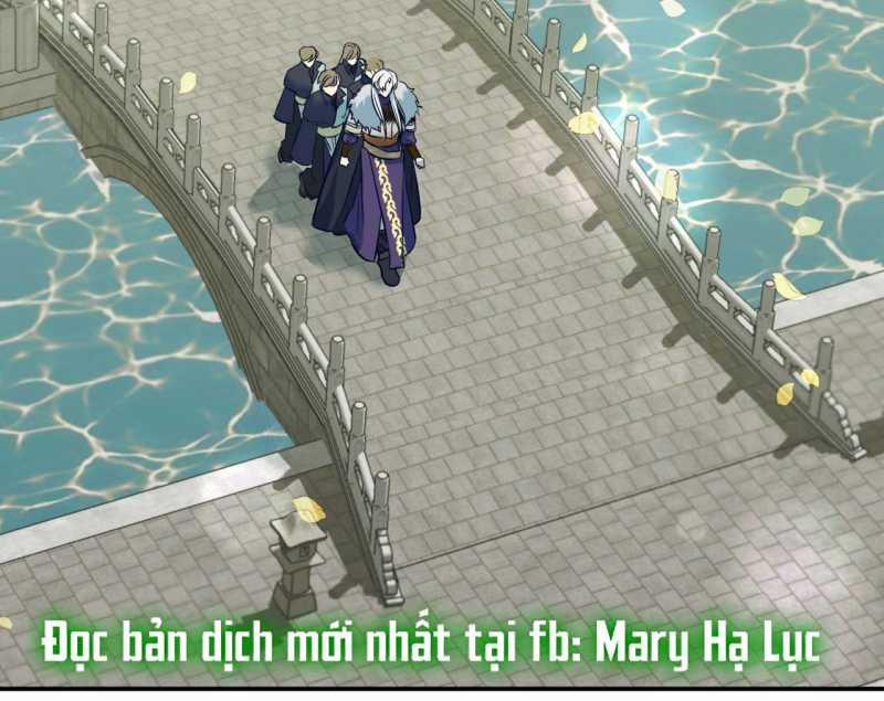 [18+] Bức Thư Của Oh Shin 1.1 trang 23