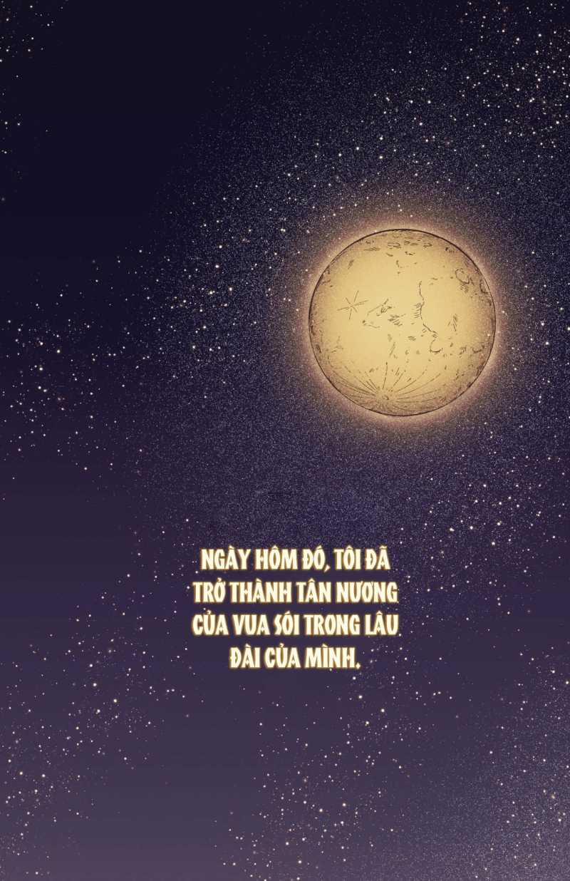 [18+] Bức Thư Của Oh Shin 1.1 trang 9