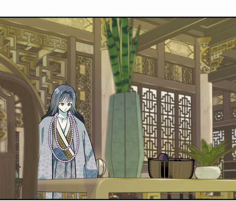 [18+] Bức Thư Của Oh Shin 1.2 trang 23