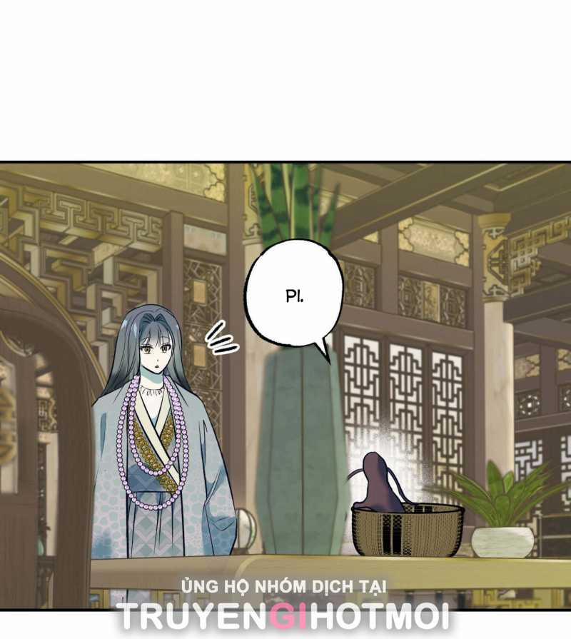 [18+] Bức Thư Của Oh Shin 1.2 trang 24