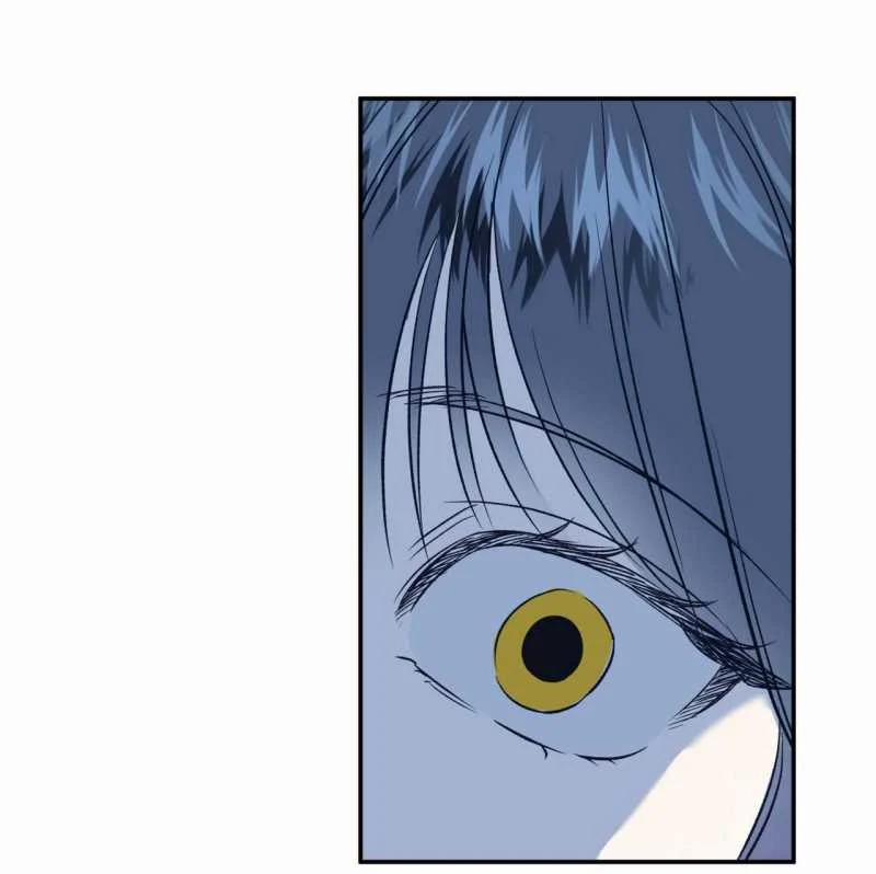 [18+] Bức Thư Của Oh Shin 1.2 trang 36