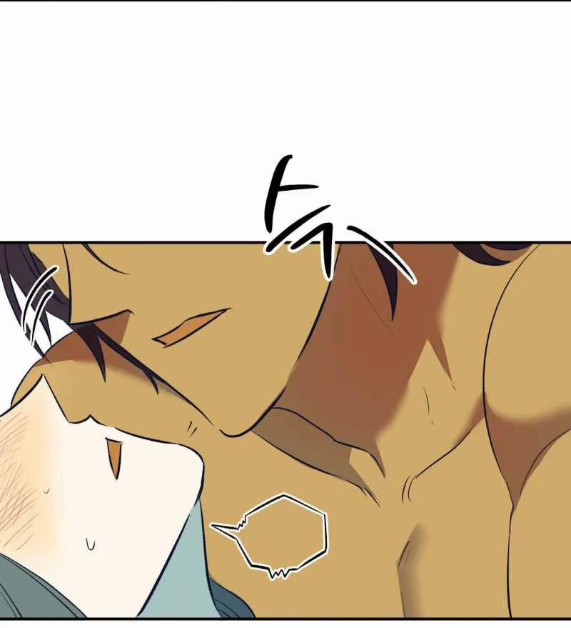 [18+] Bức Thư Của Oh Shin 1.2 trang 44