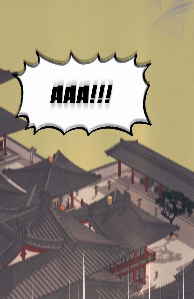 [18+] Bức Thư Của Oh Shin 1.2 trang 47