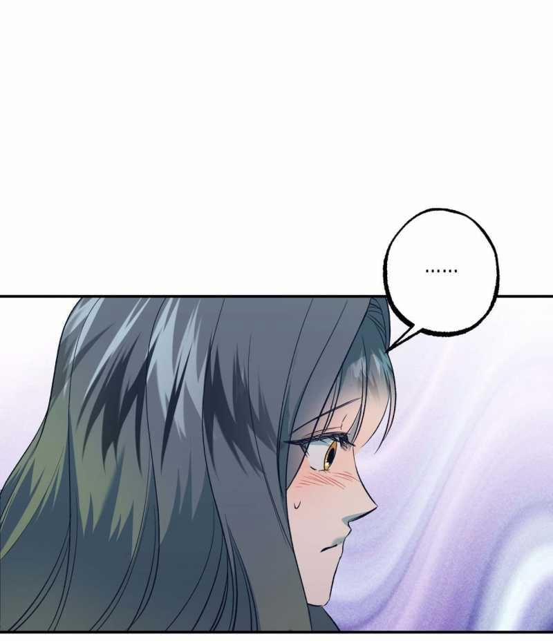 [18+] Bức Thư Của Oh Shin 1.2 trang 7