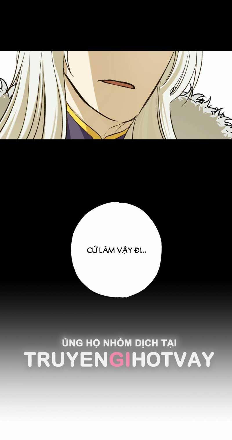 [18+] Bức Thư Của Oh Shin 11.2 trang 6