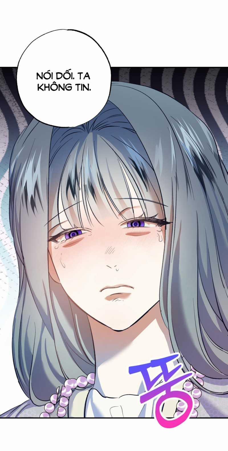 [18+] Bức Thư Của Oh Shin 12.1 trang 16