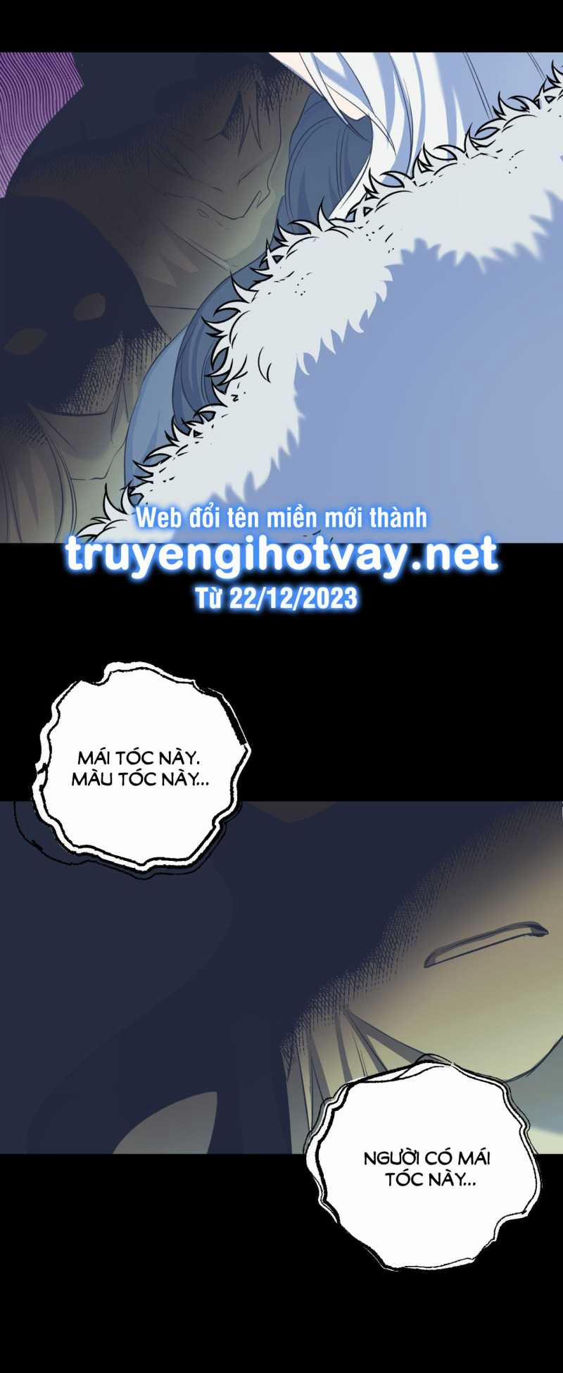 [18+] Bức Thư Của Oh Shin 12.2 trang 13