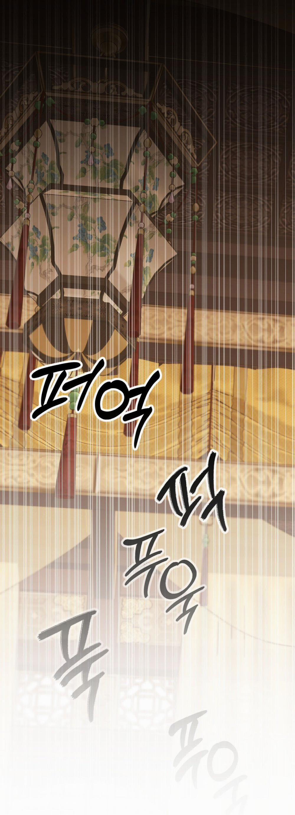 [18+] Bức Thư Của Oh Shin 13.2 trang 17