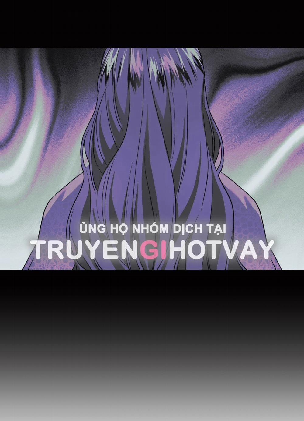 [18+] Bức Thư Của Oh Shin 14.1 trang 14