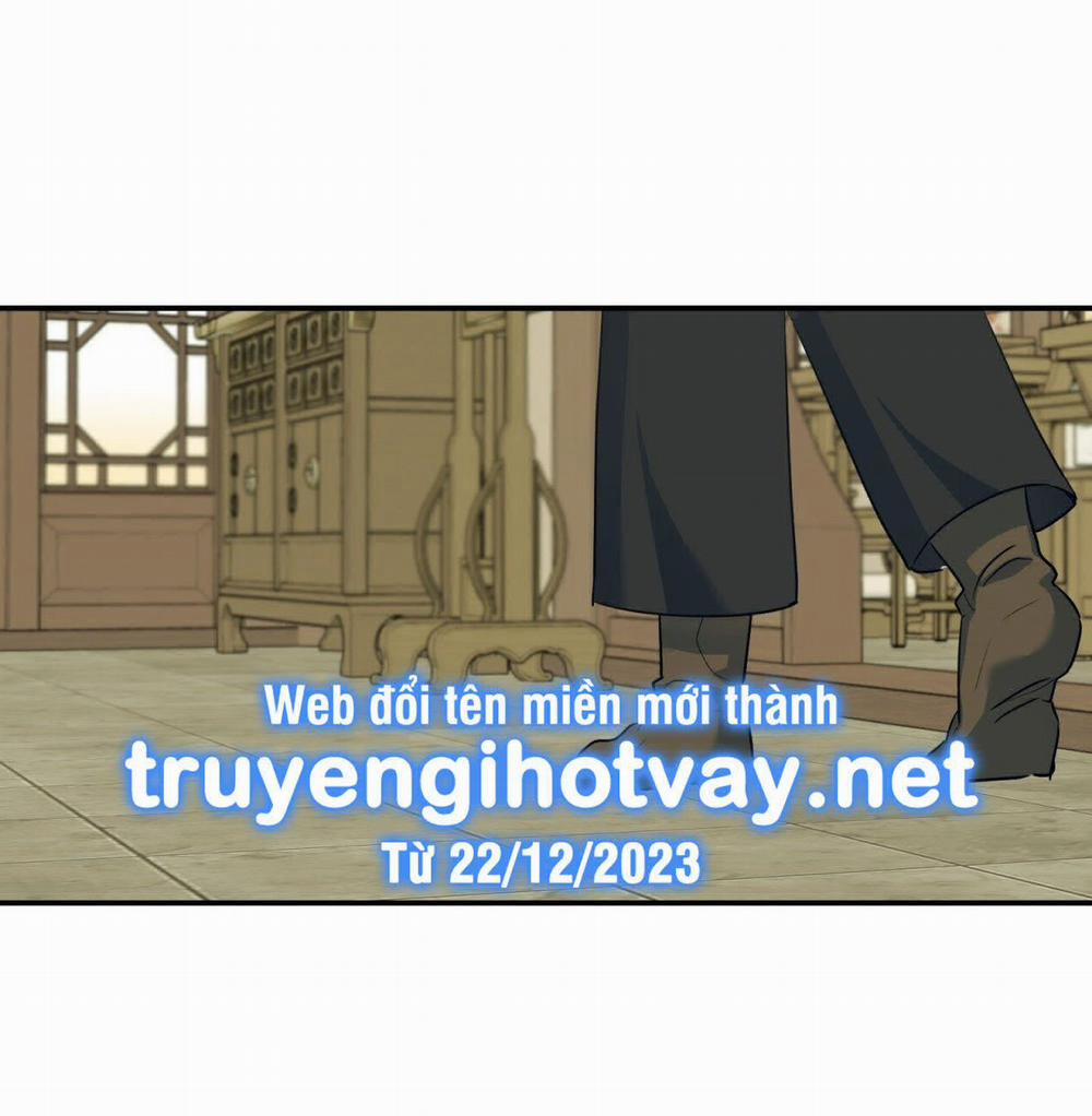 [18+] Bức Thư Của Oh Shin 14.2 trang 15