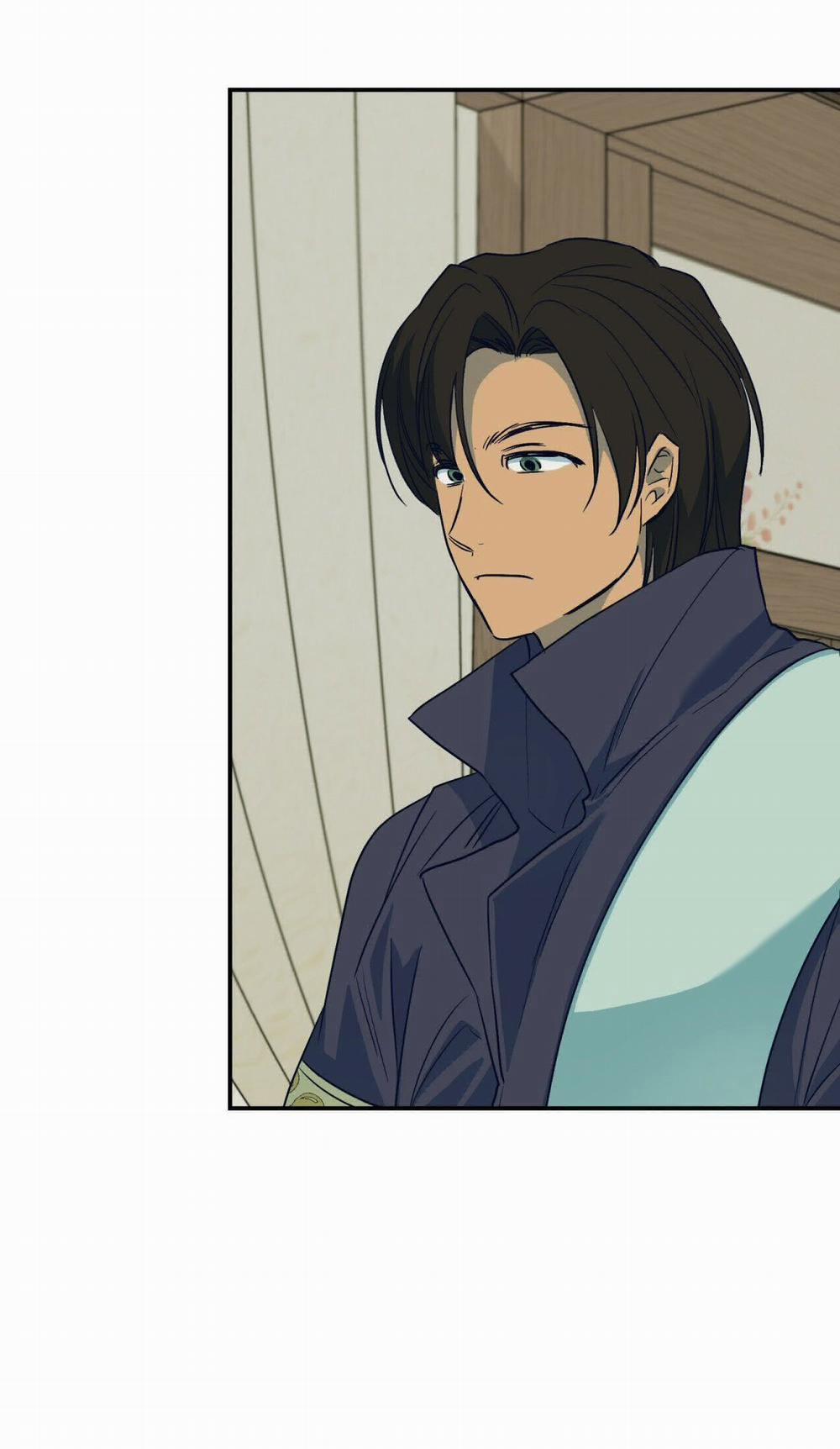 [18+] Bức Thư Của Oh Shin 14.2 trang 17