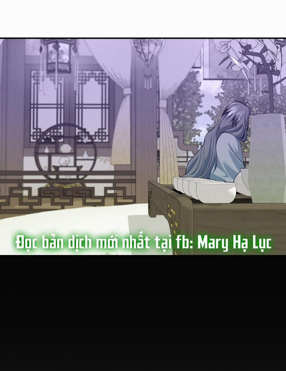 [18+] Bức Thư Của Oh Shin 14.2 trang 3