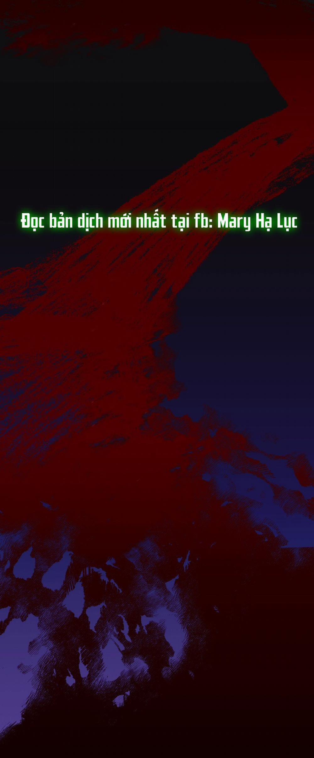 [18+] Bức Thư Của Oh Shin 15.1 trang 12