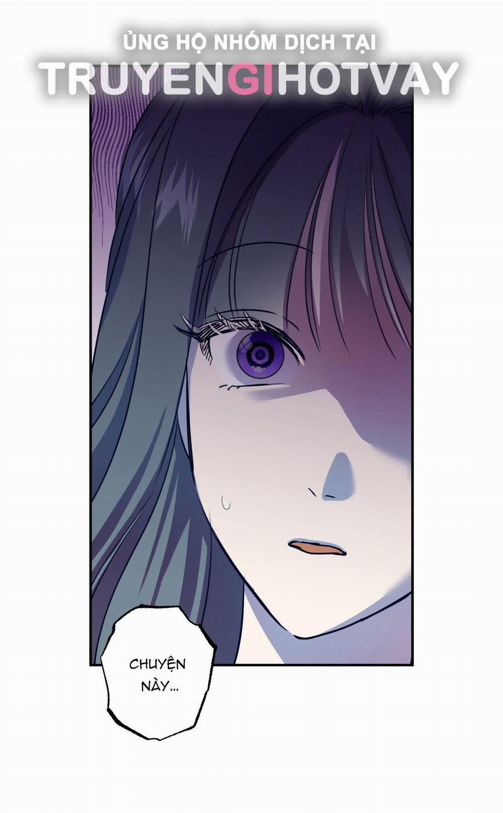 [18+] Bức Thư Của Oh Shin 15.2 trang 0