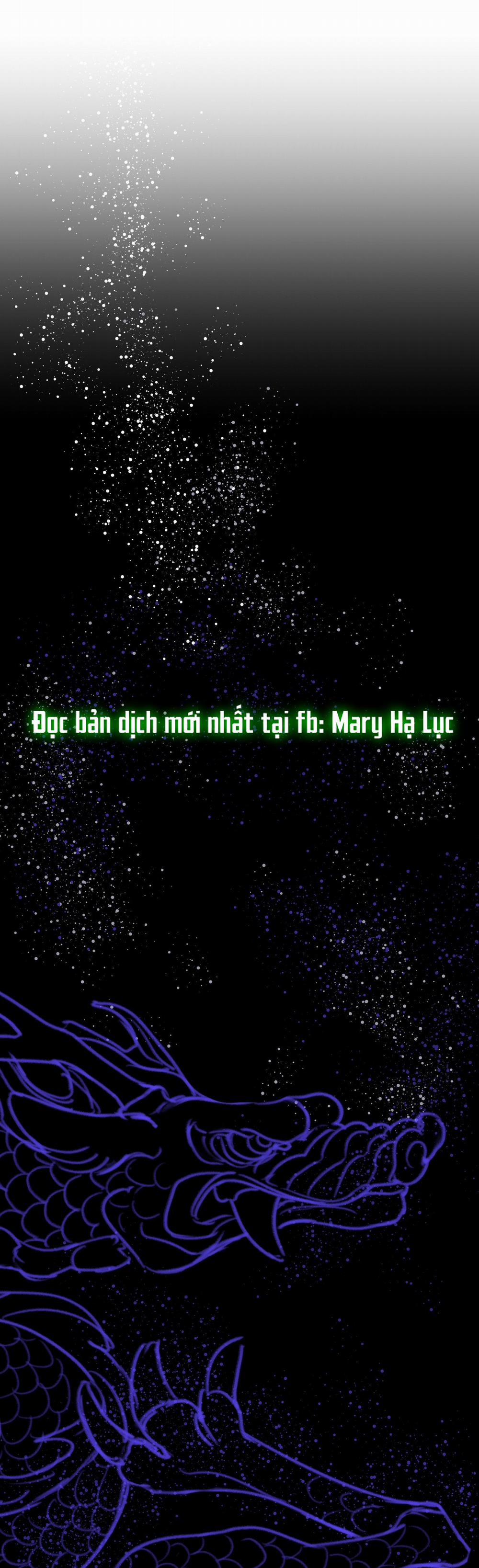 [18+] Bức Thư Của Oh Shin 15.2 trang 18